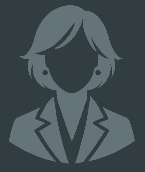 Amb. Barbara Bodine