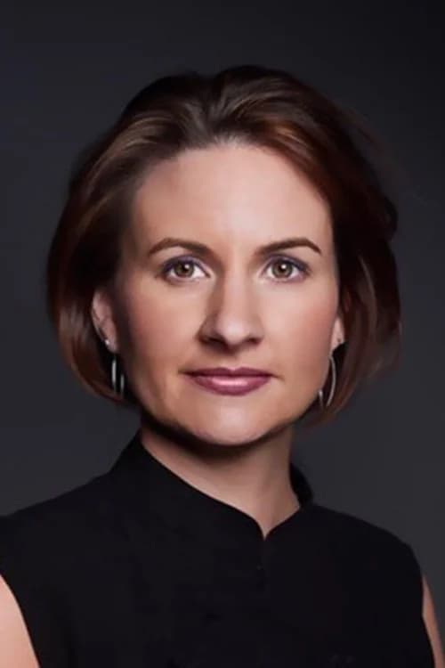 Elana DeLozier